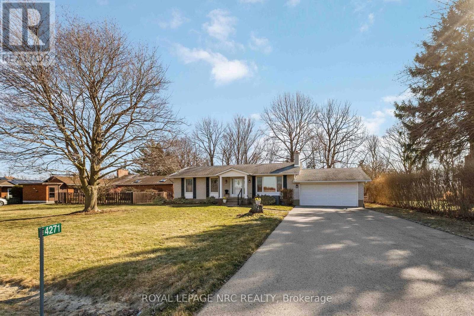4271 13TH STREET photo 3