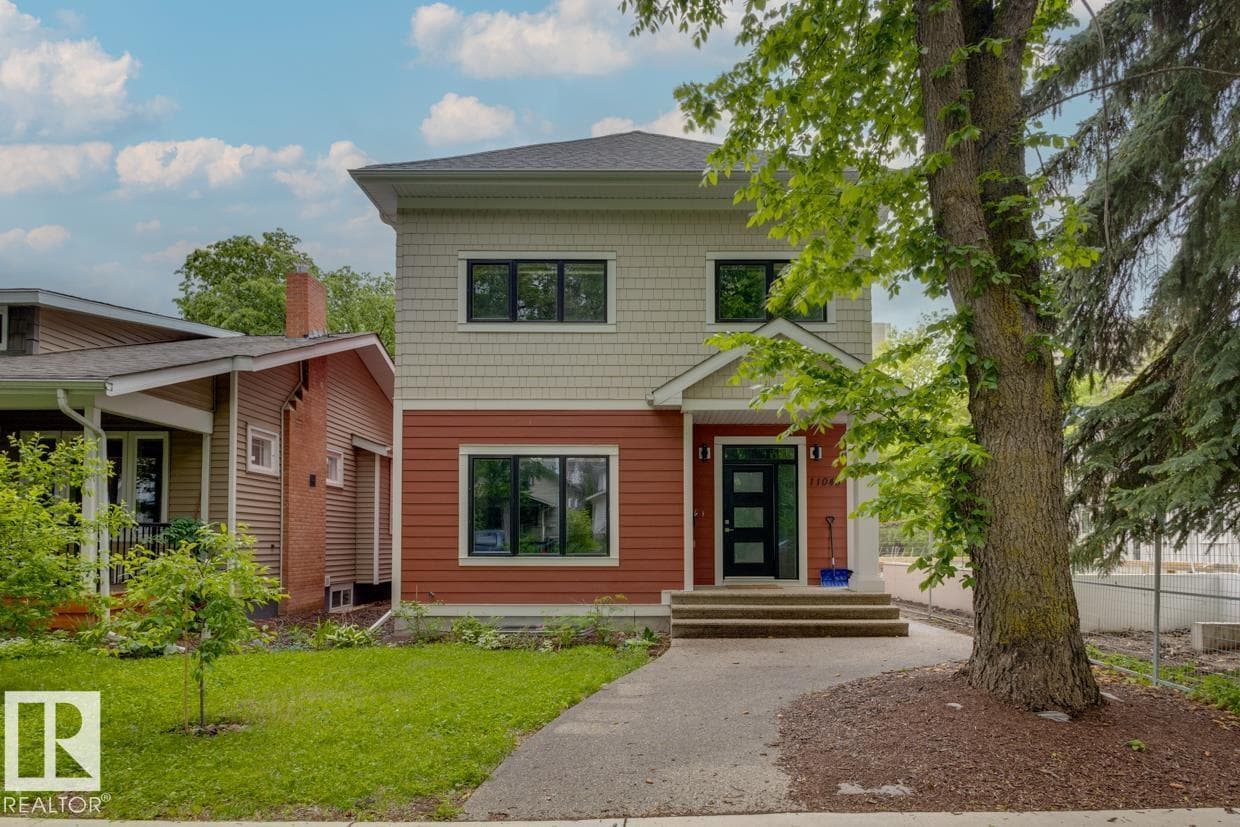 11045 85 AV NW photo 3