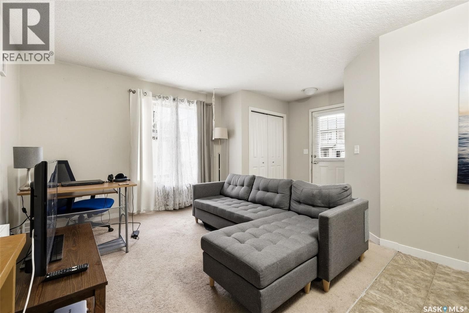 129 5063 James Hill ROAD