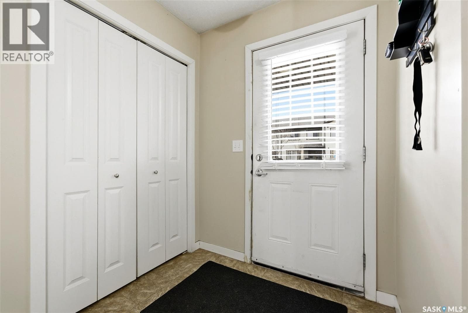 129 5063 James Hill ROAD — photo 2