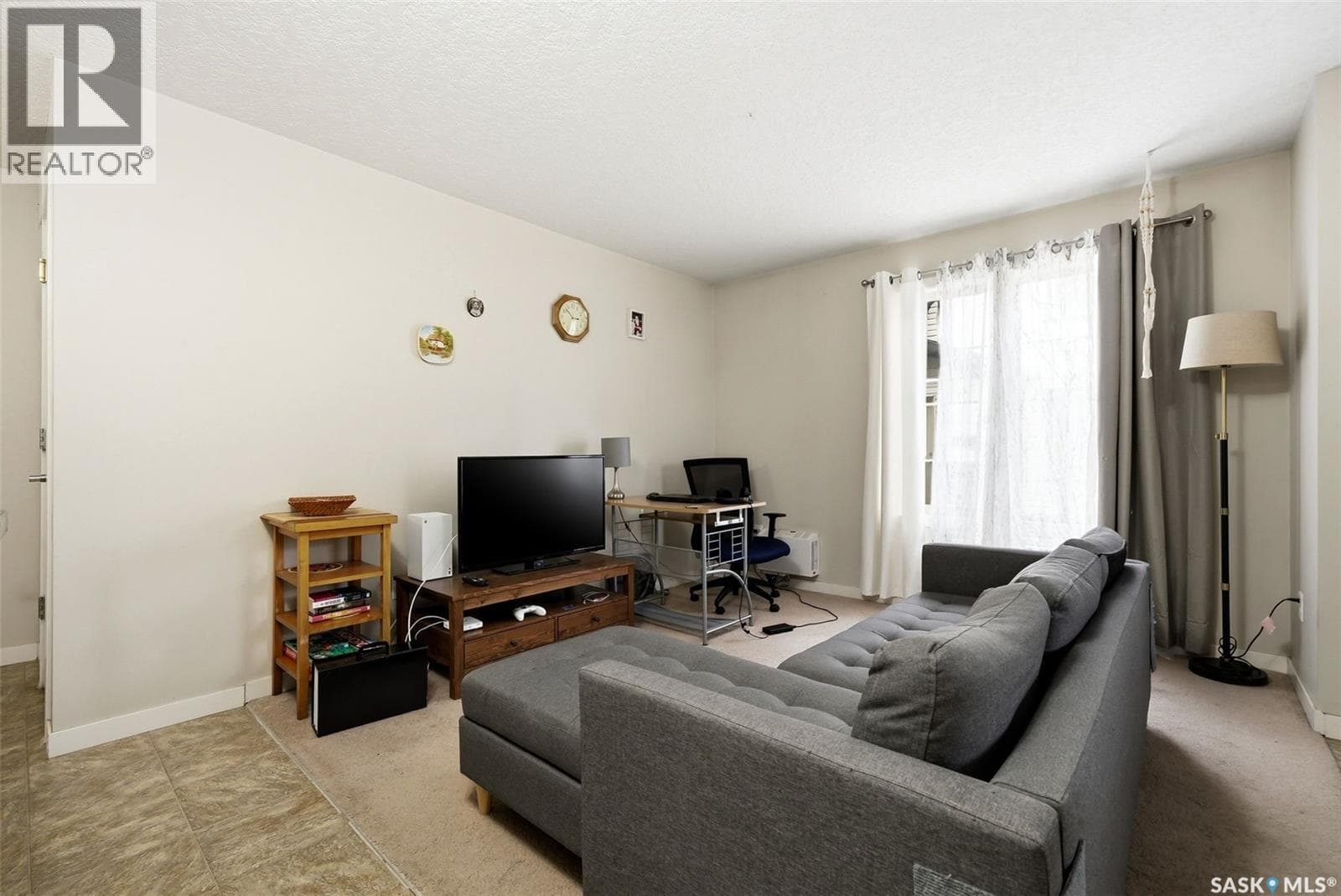 129 5063 James Hill ROAD — photo 3