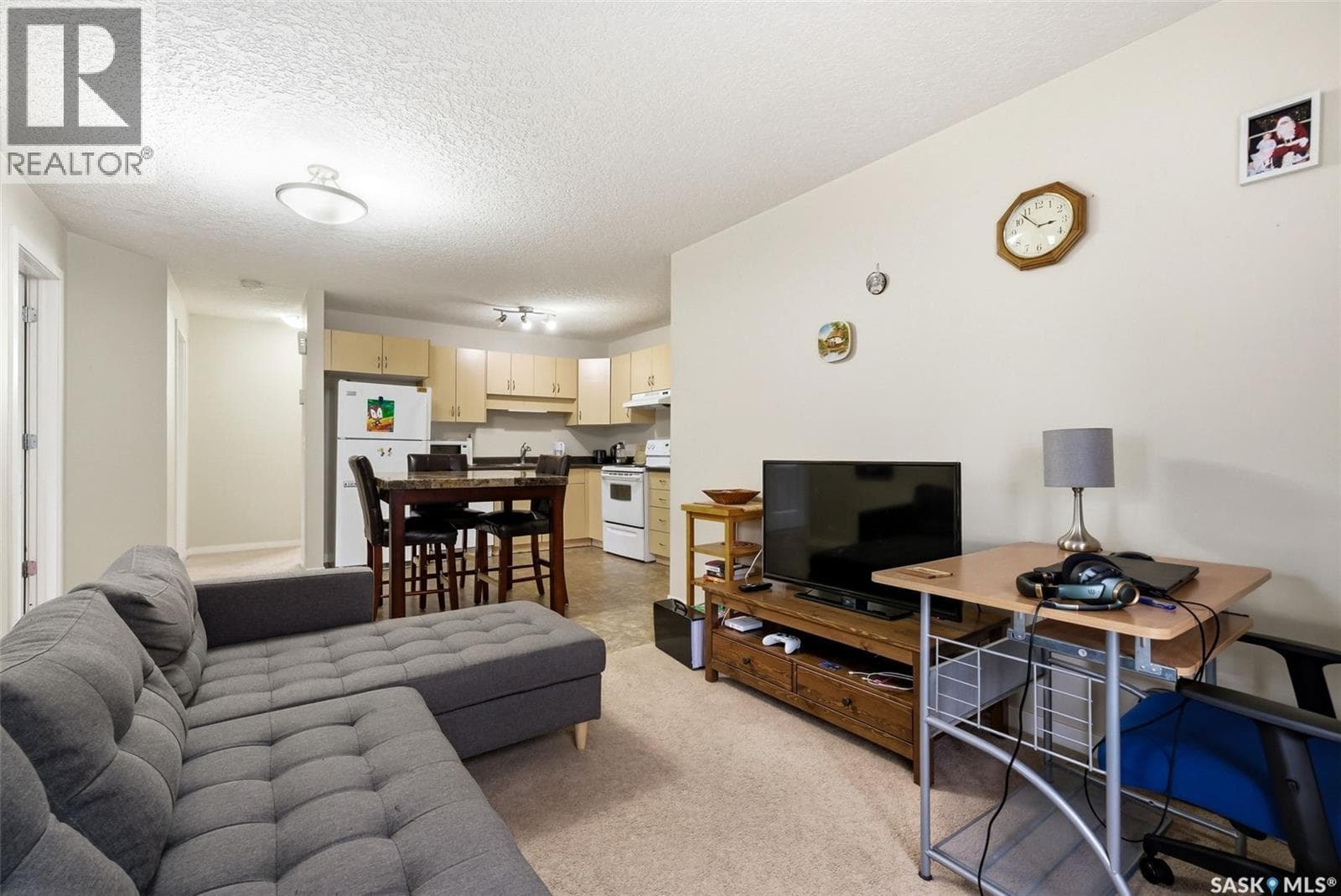 129 5063 James Hill ROAD — photo 4