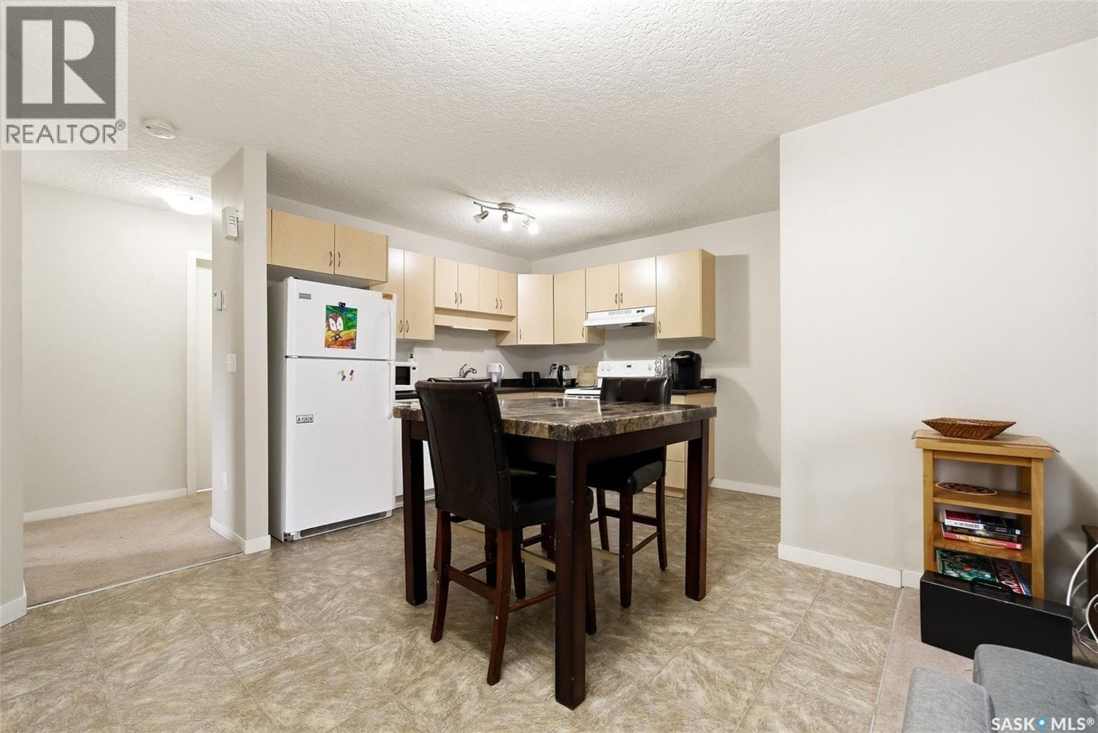 129 5063 James Hill ROAD — photo 5