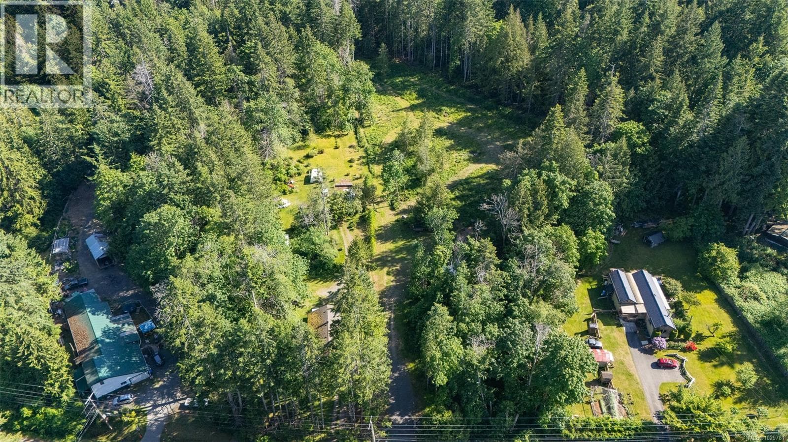 Lot C Island Hwy W photo 2