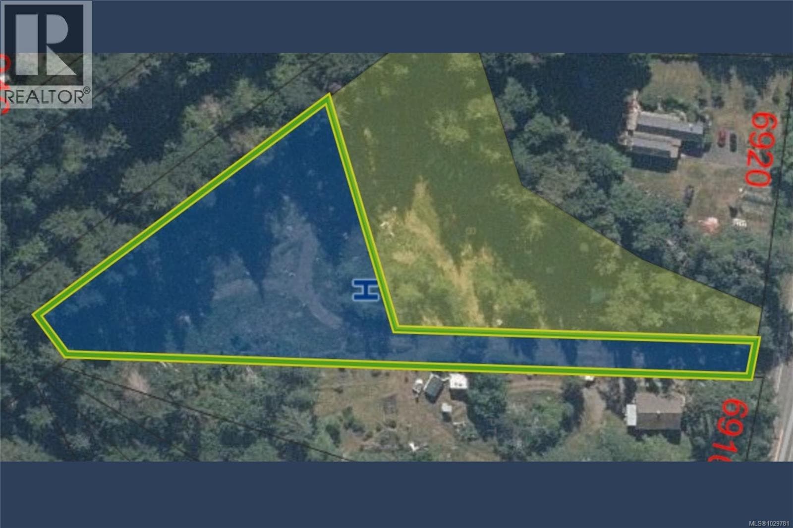 Lot C Island Hwy W photo 7