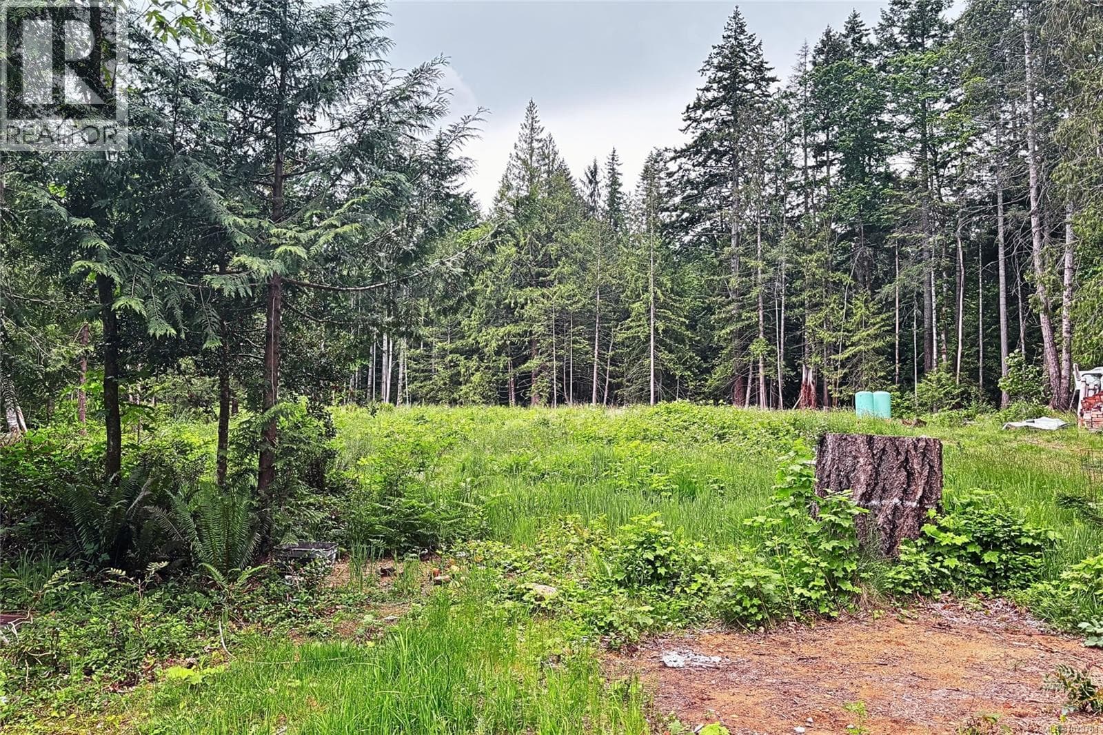 Lot C Island Hwy W photo 3