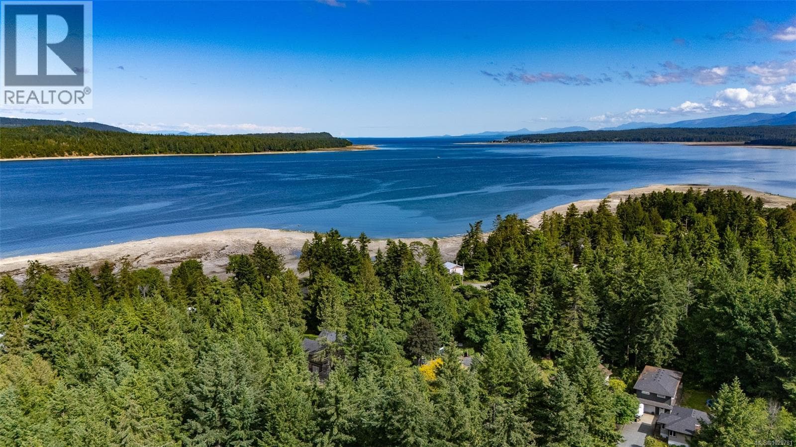 Lot C Island Hwy W photo 10