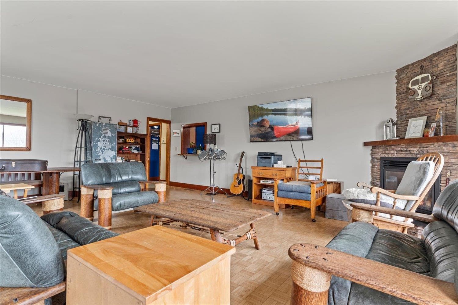 35317 DELAIR ROAD photo 5