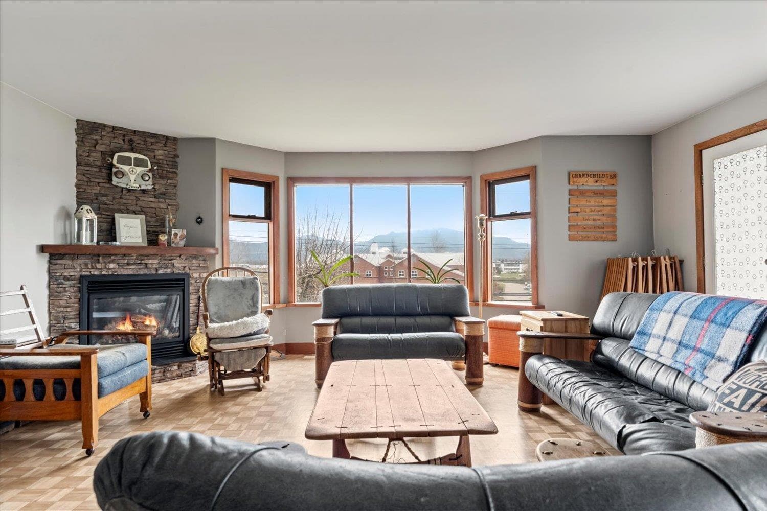35317 DELAIR ROAD photo 3