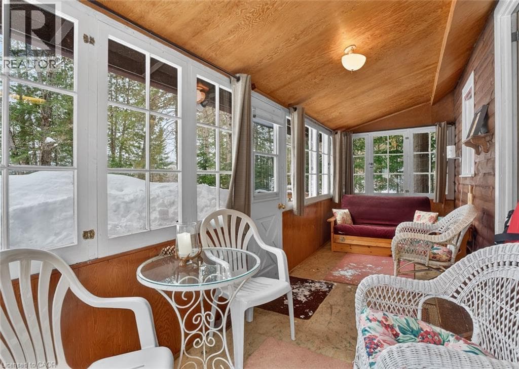 1257 PAINT LAKE Road photo 5