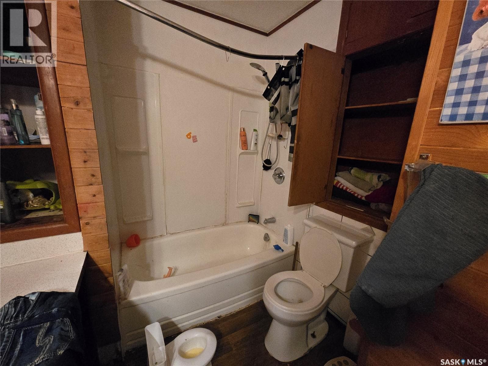470 2nd AVENUE NW — photo 5