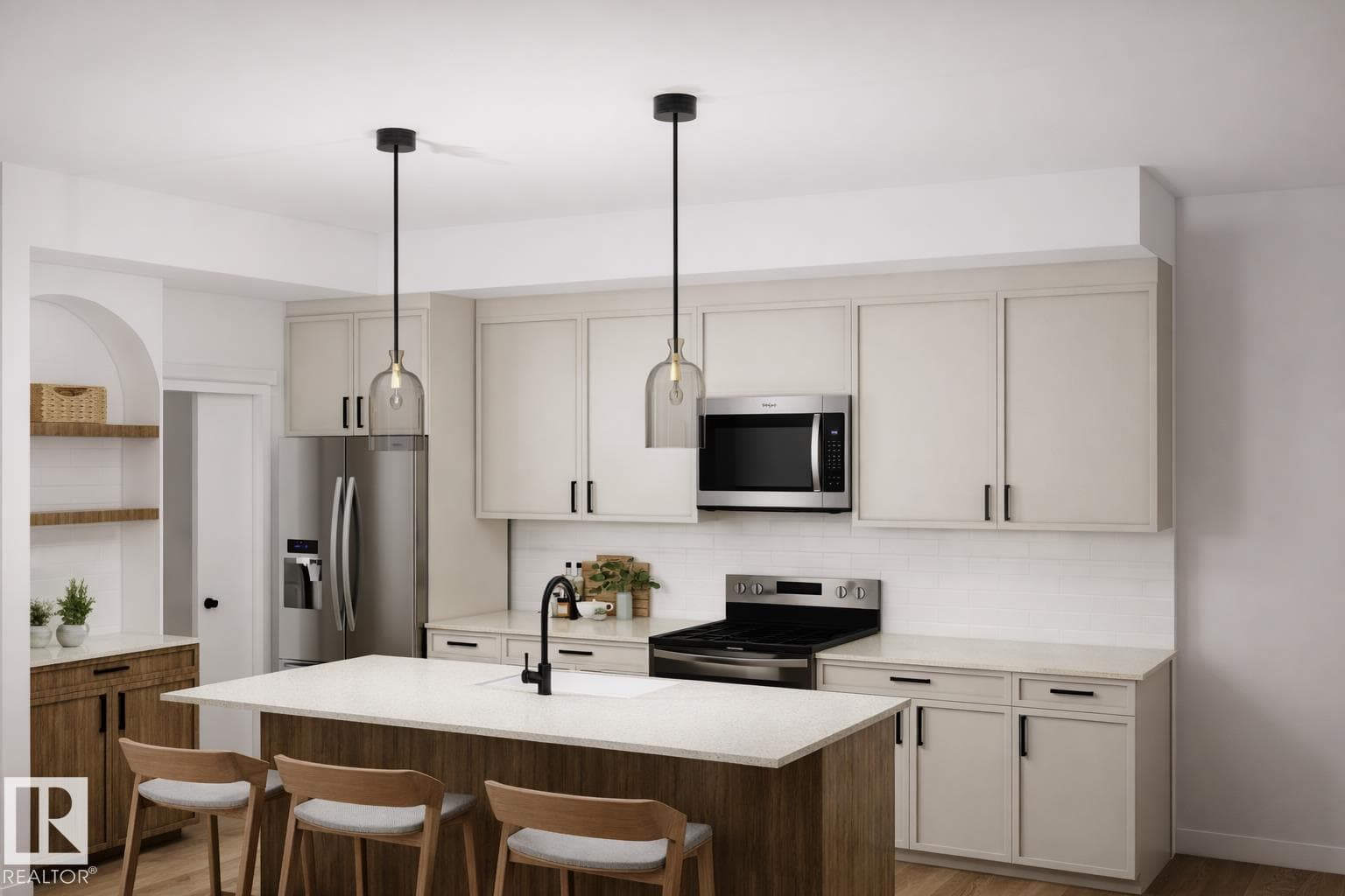 16 Grayson GR — photo 2