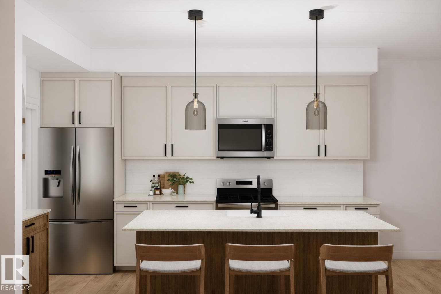 16 Grayson GR — photo 3