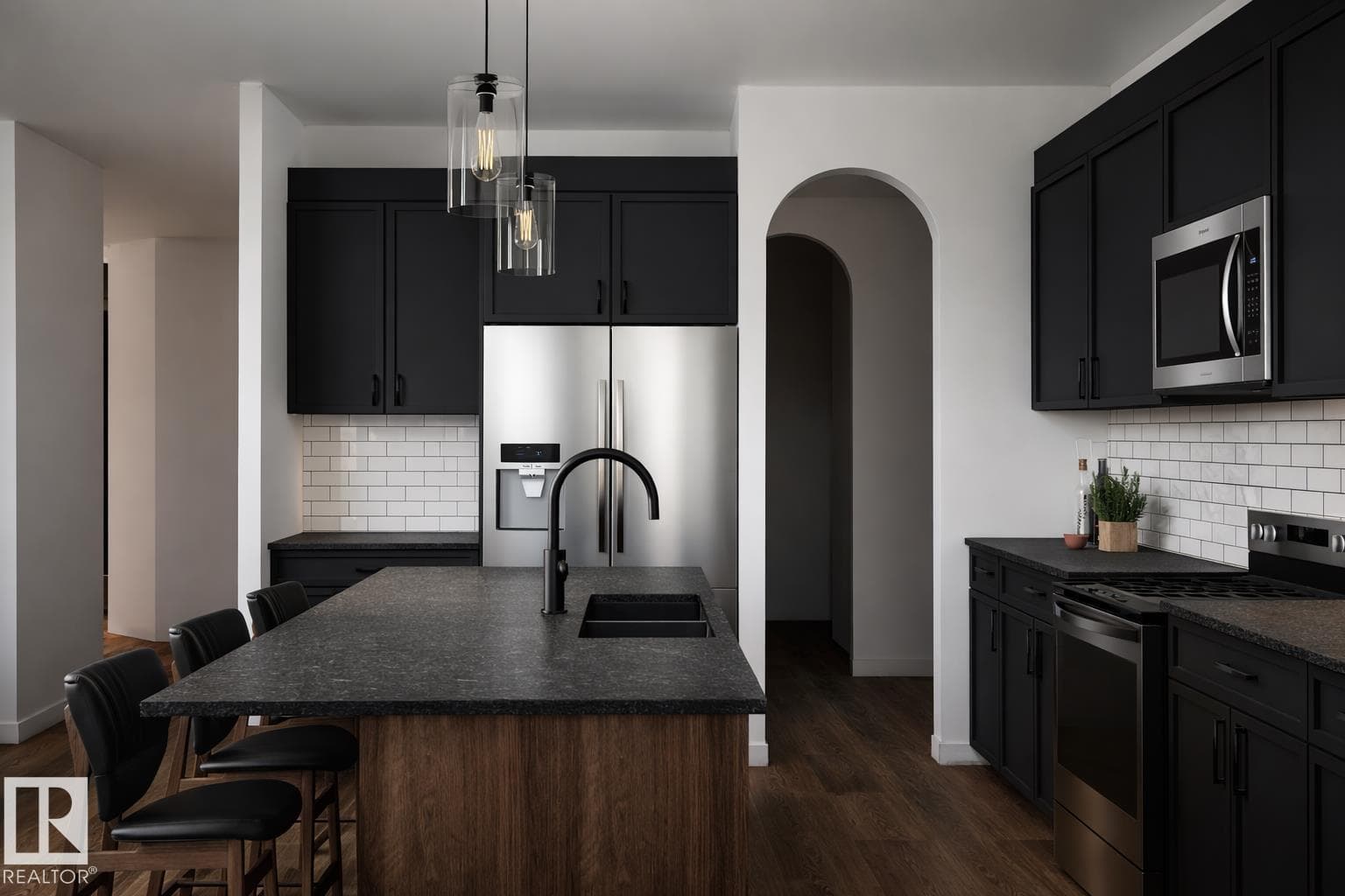 14 Grayson GR — photo 3