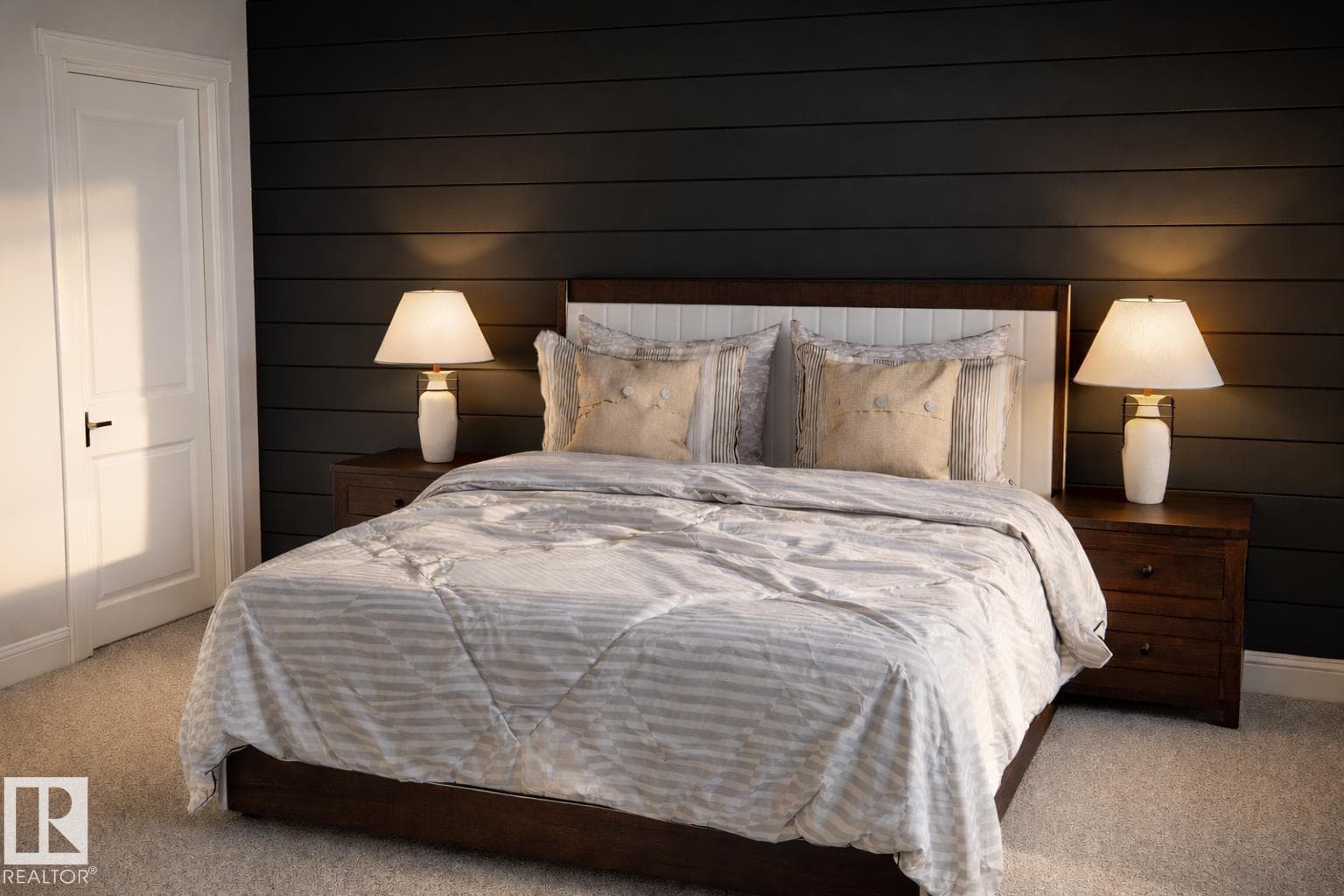 14 Grayson GR — photo 5