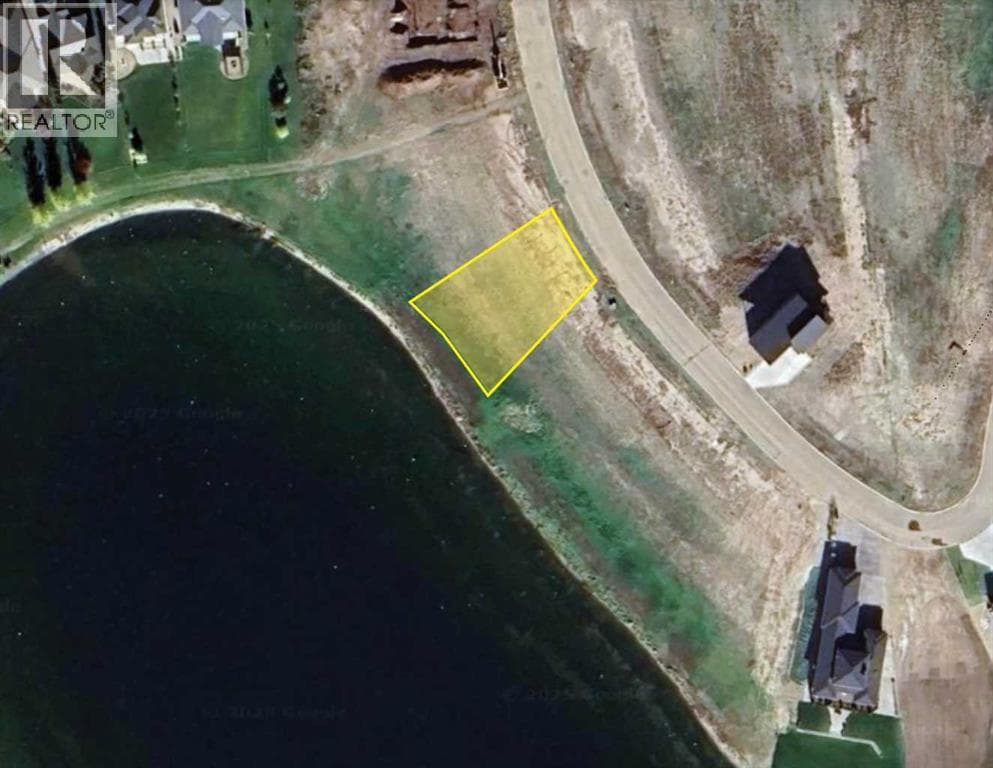 Lot 6 Kingfisher Estates Drive