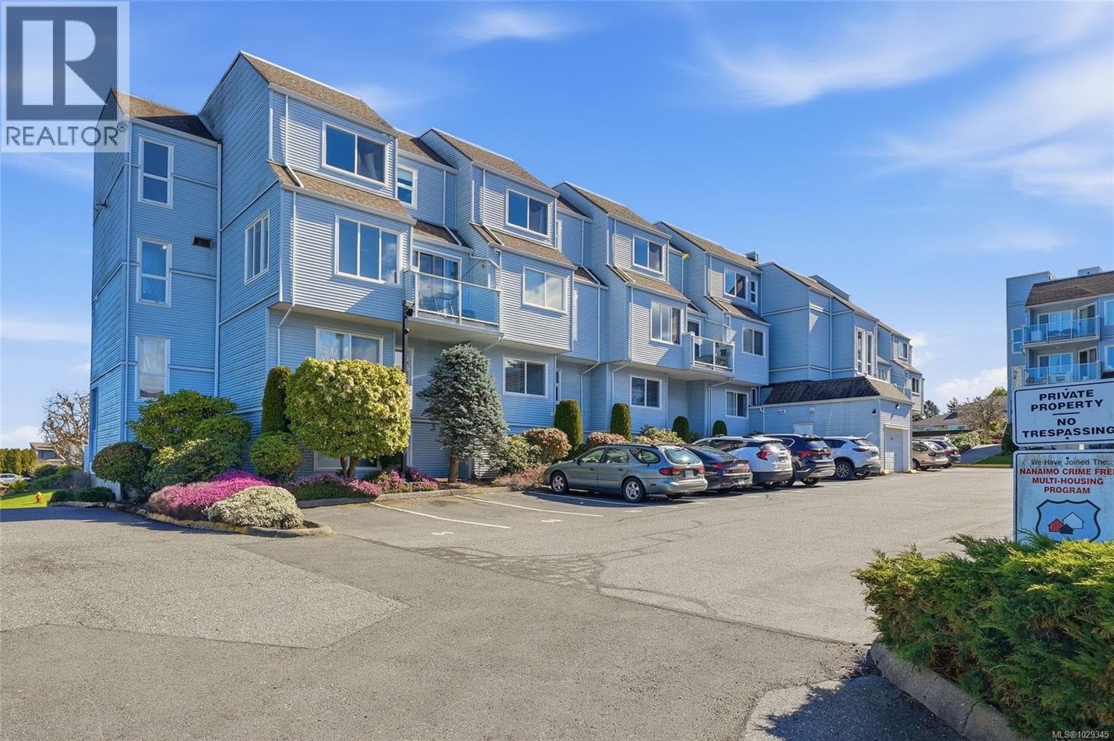 2 bed 1 bath single family at 208A 6231 Blueback Rd — $439,000