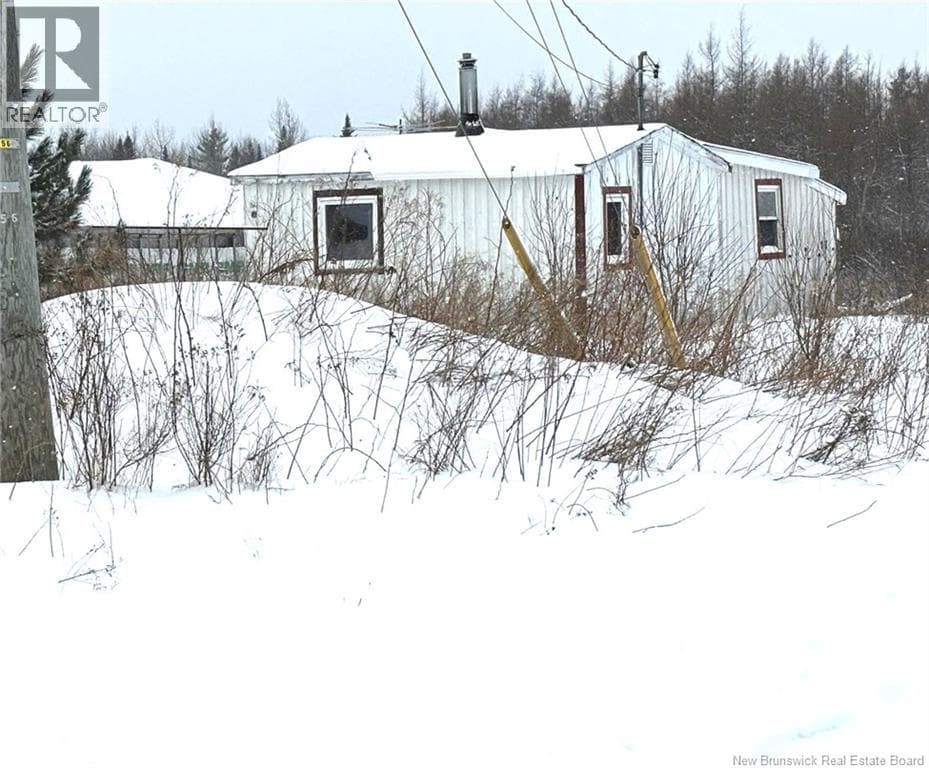 707 Fishing Club Road photo 2