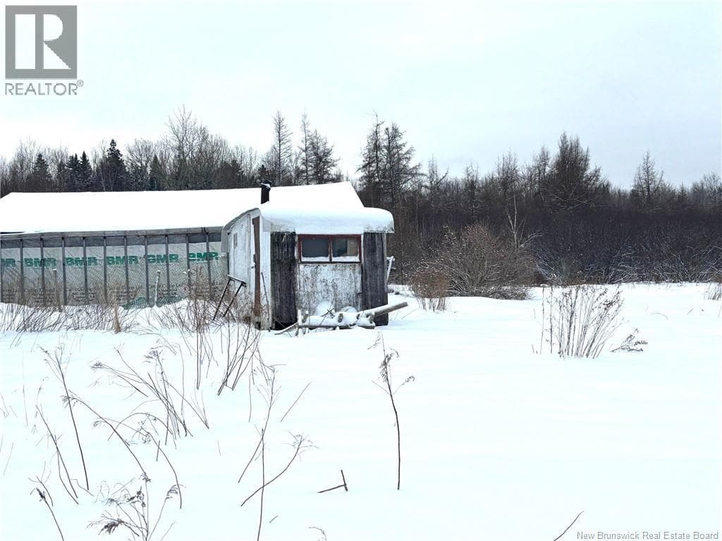 707 Fishing Club Road photo 3