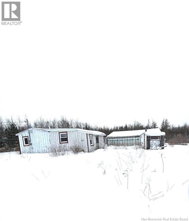 707 Fishing Club Road photo 4
