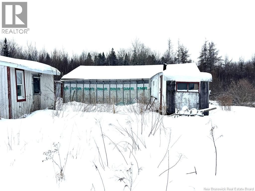 707 Fishing Club Road photo 5