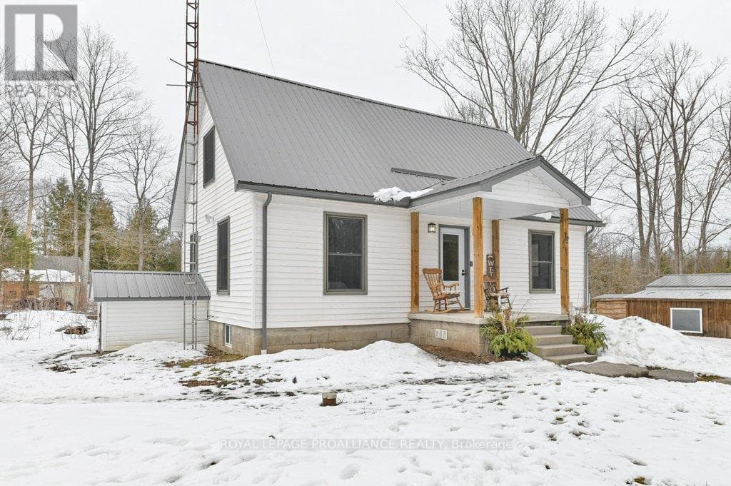 12 COSGROVE LANE photo 5