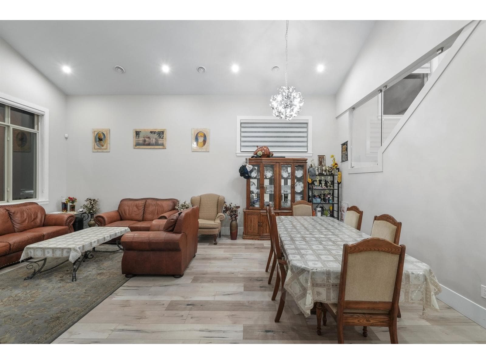 11741 64 AVENUE photo 5