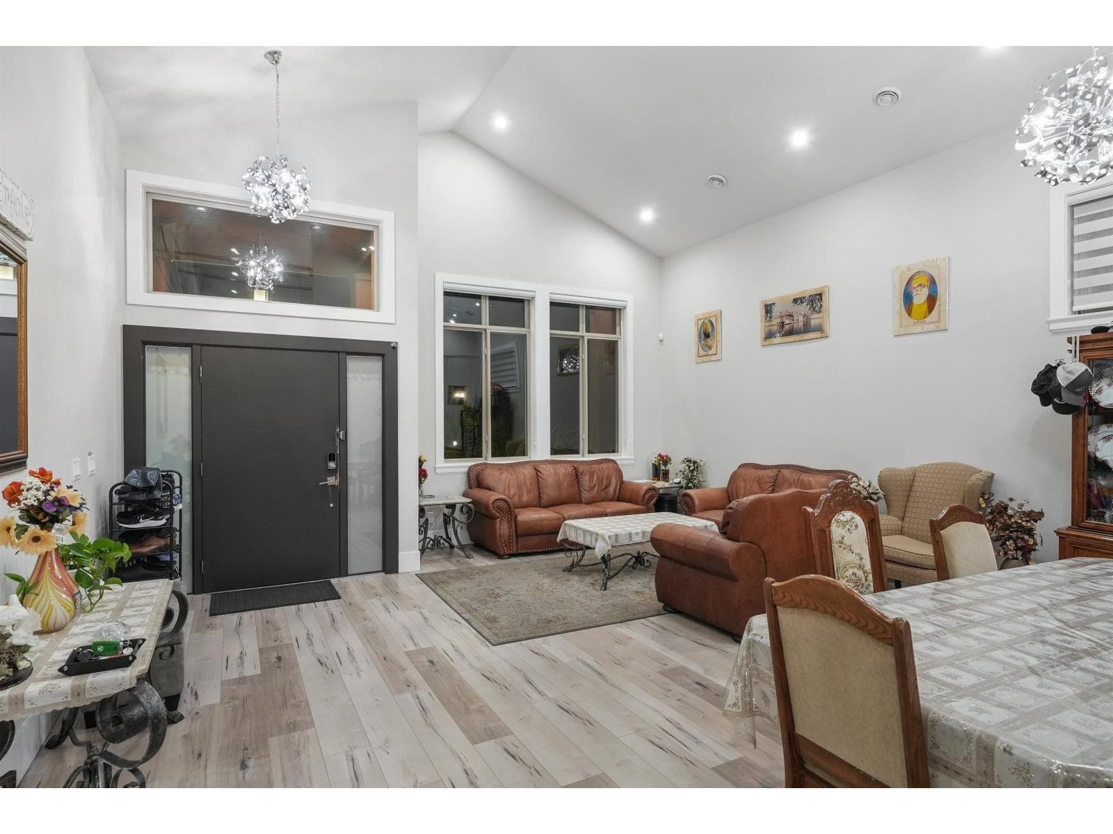 11741 64 AVENUE photo 4