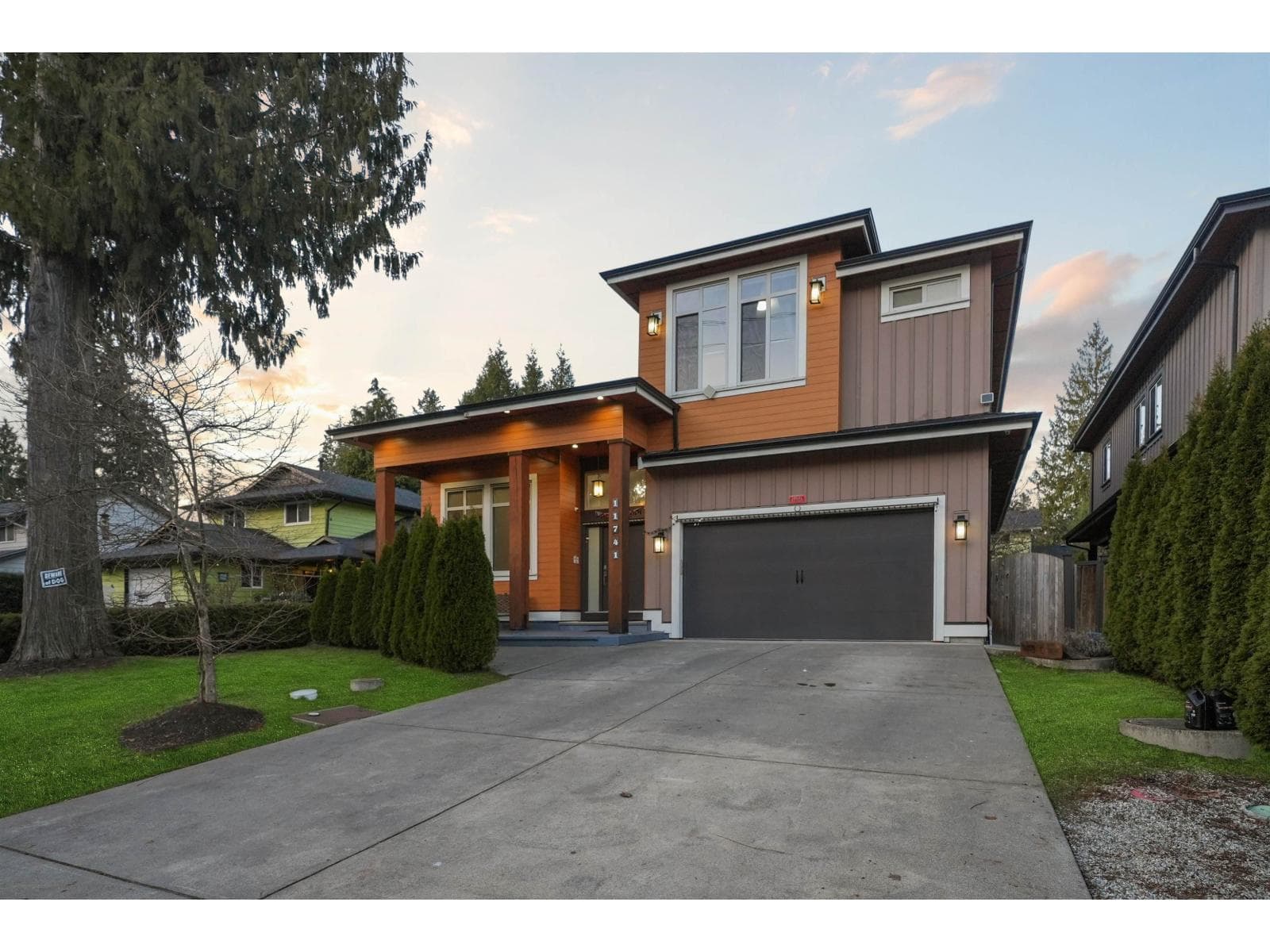 11741 64 AVENUE photo 2