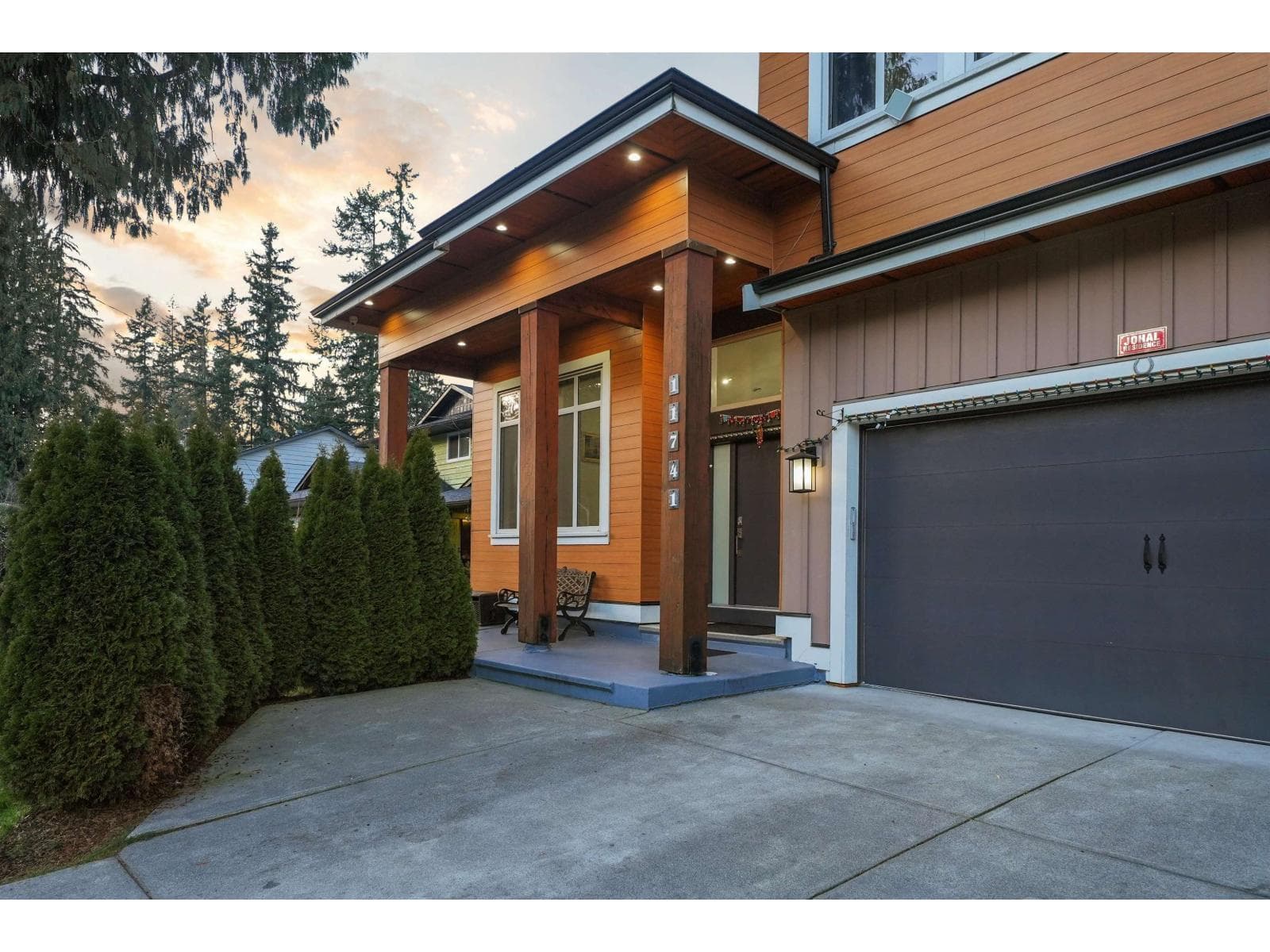 11741 64 AVENUE photo 3