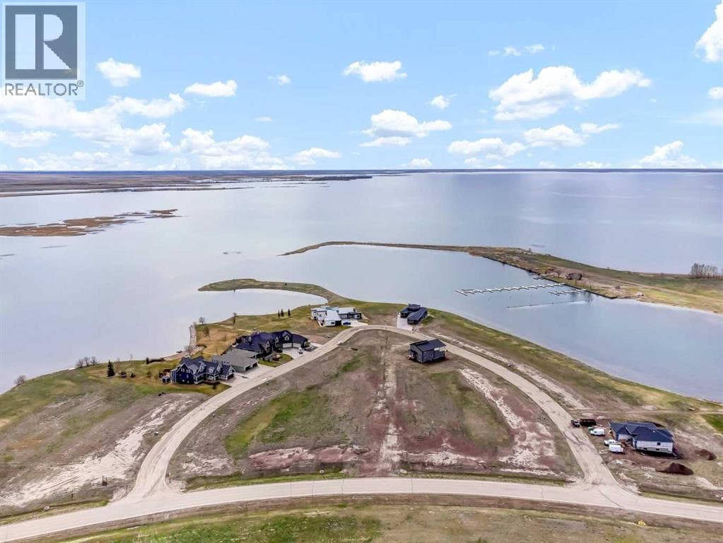 Lot 25 Kingfisher Estates Drive — photo 2
