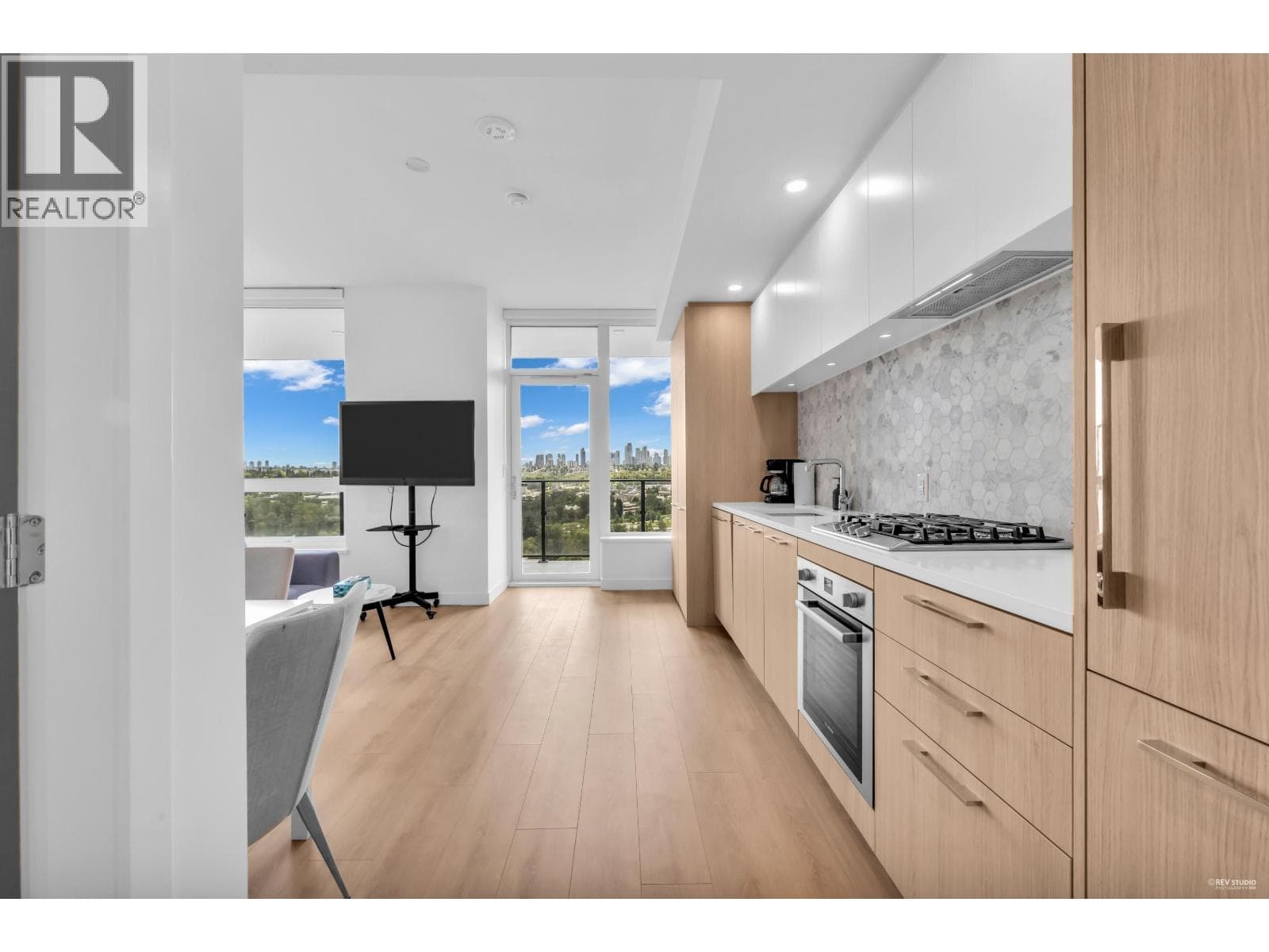 1 bath single family at 1803 2425 ALPHA AVENUE — $459,000