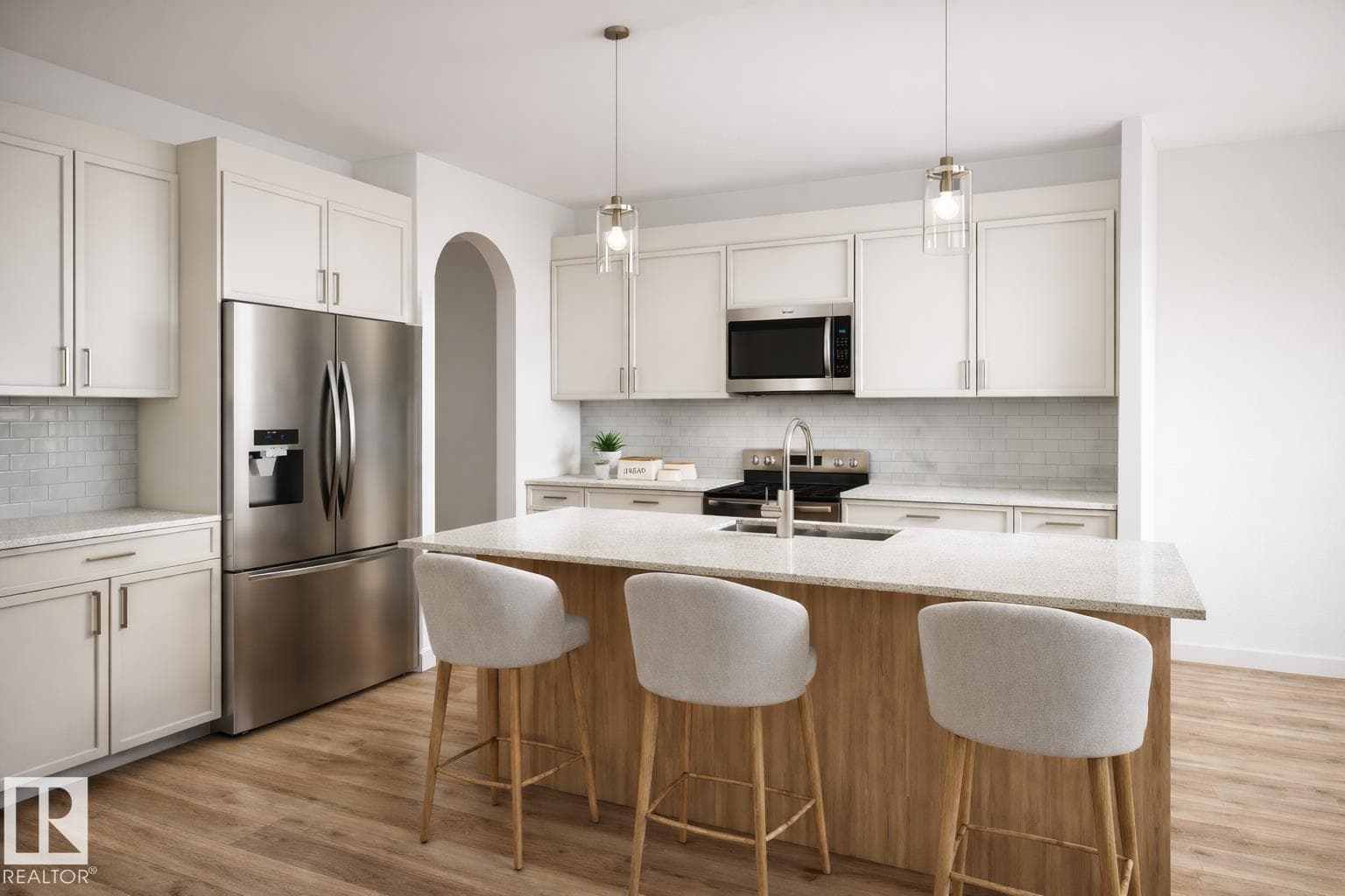 12 Grayson GR — photo 2