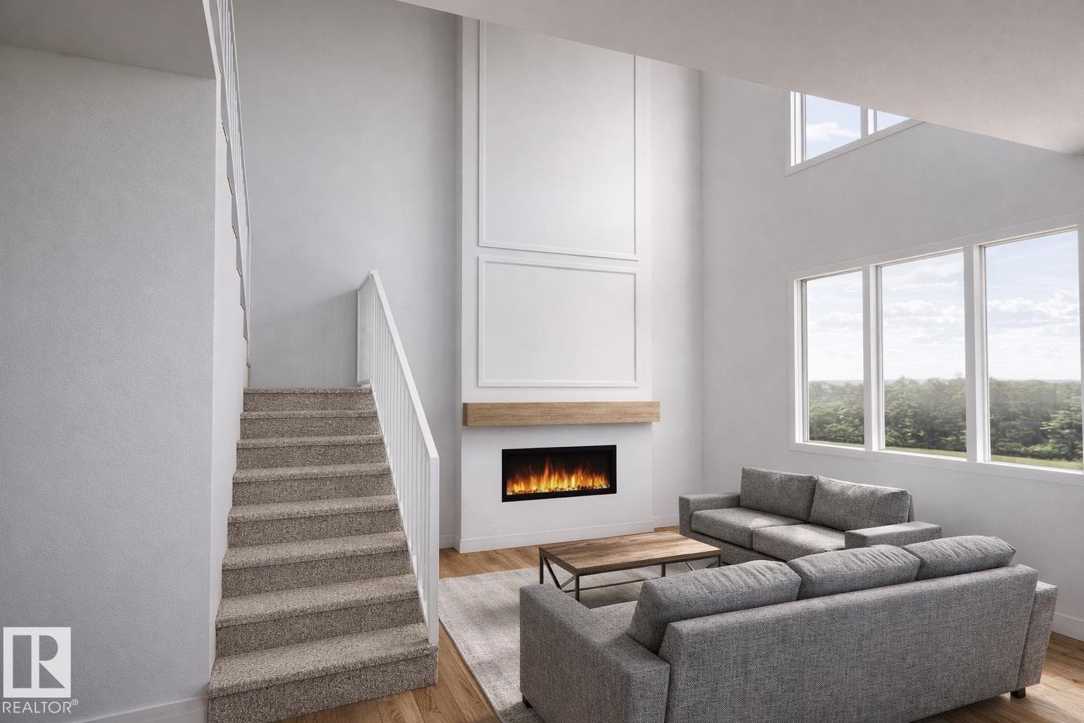 12 Grayson GR — photo 3