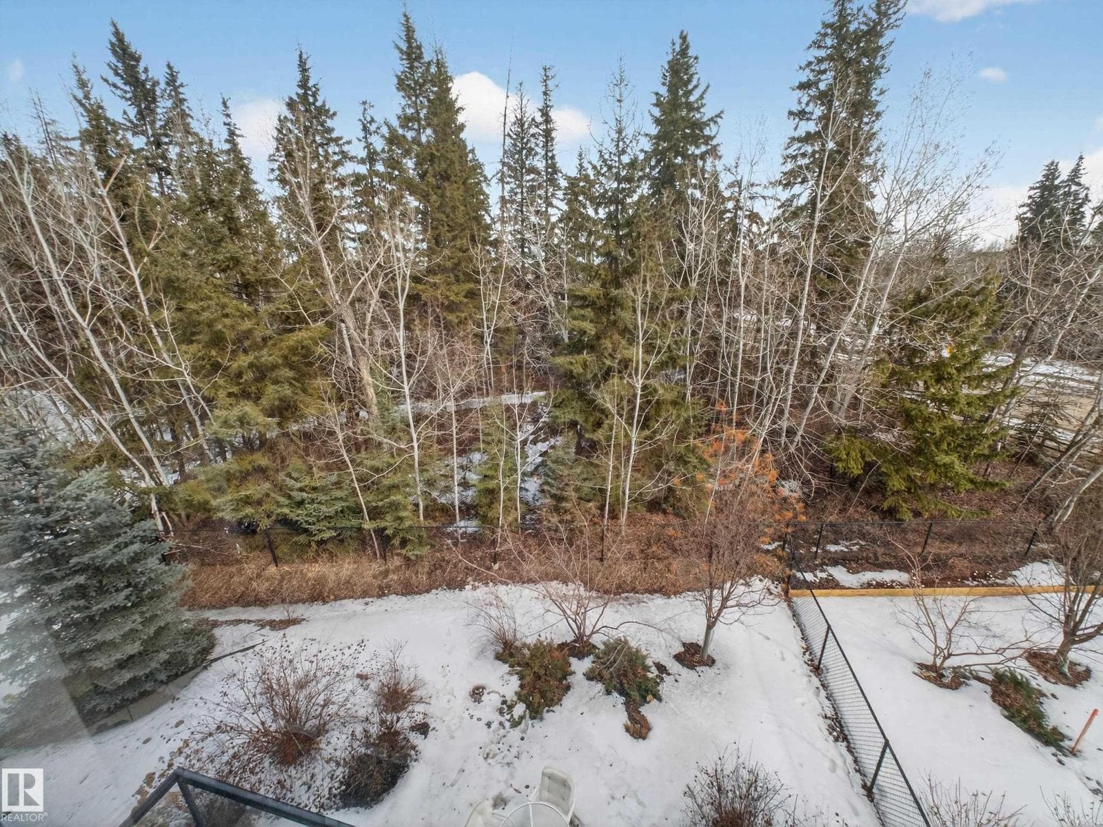 #5 1304 RUTHERFORD RD SW photo 2