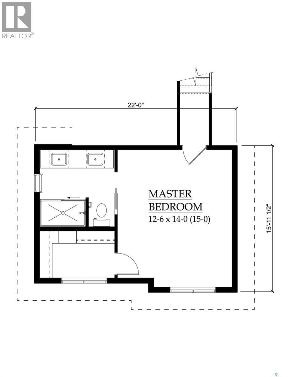 834 Woods CRESCENT — photo 4