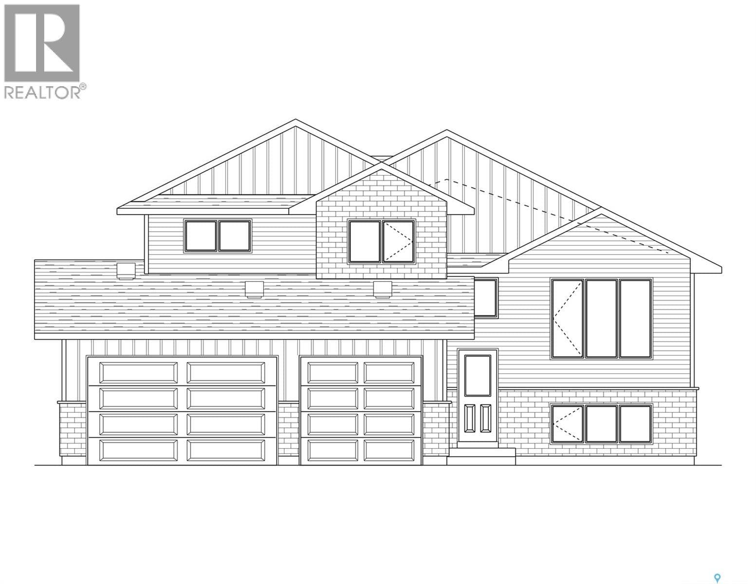 707 Ballesteros CRESCENT — photo 2