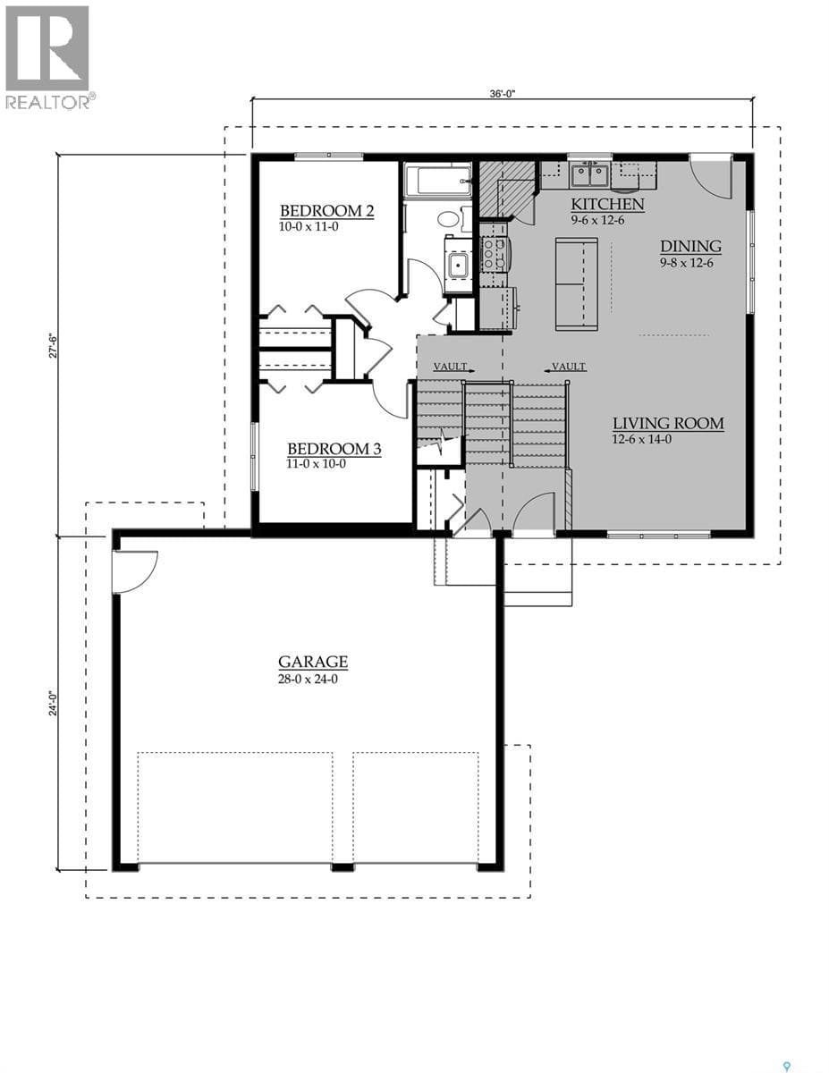 707 Ballesteros CRESCENT — photo 3