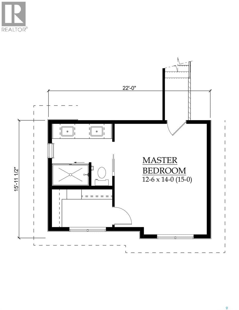 707 Ballesteros CRESCENT — photo 4