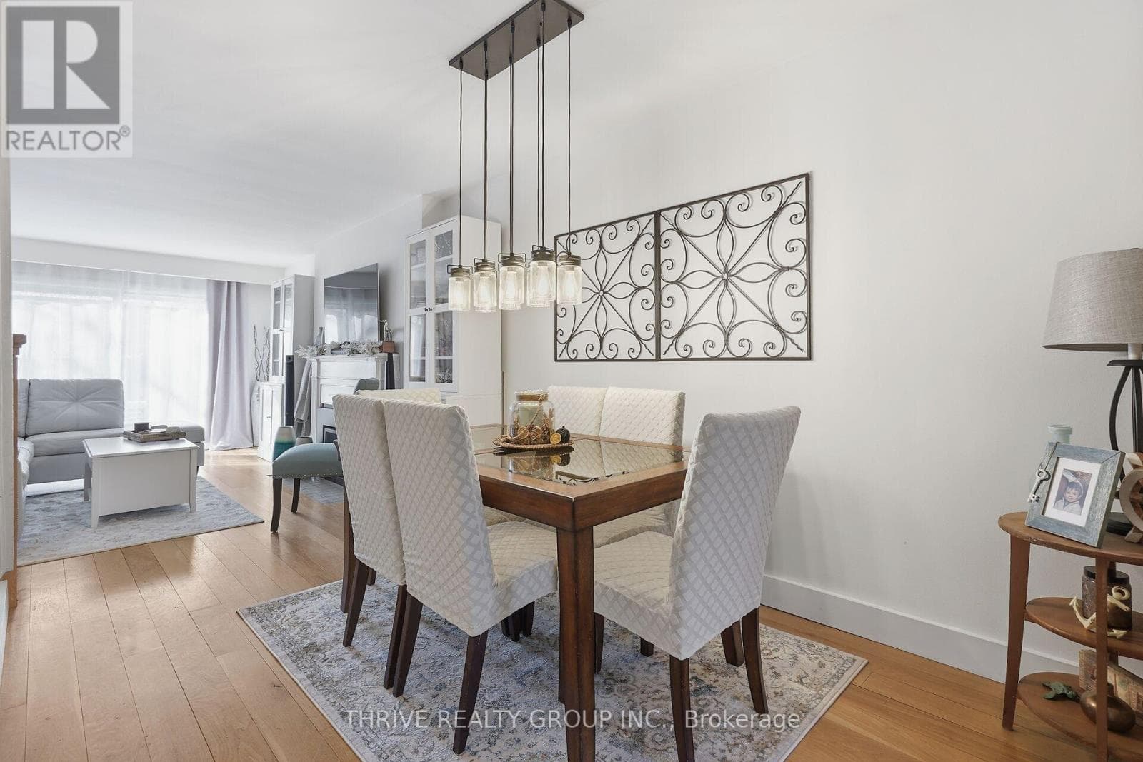 12 GUILDWOOD WALK photo 2