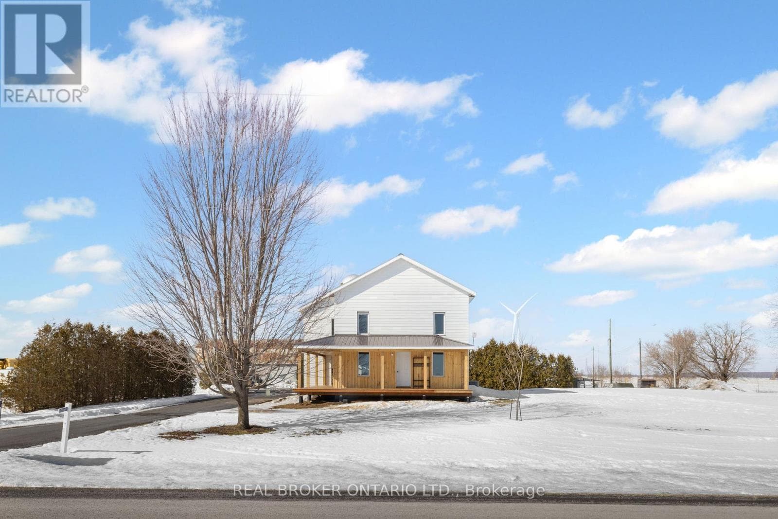10969 GILMOUR ROAD photo 2