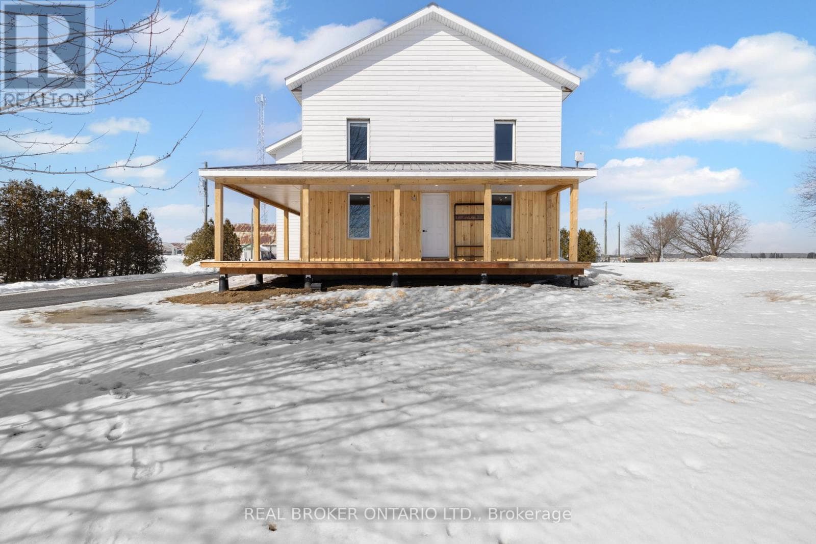 10969 GILMOUR ROAD photo 3