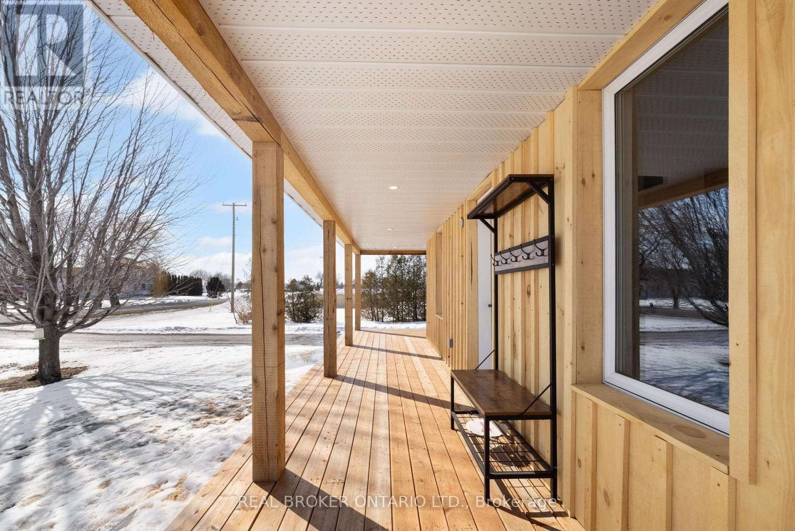 10969 GILMOUR ROAD photo 5