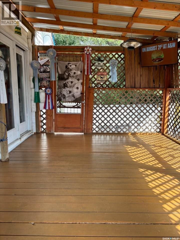 312 Golling STREET photo 4