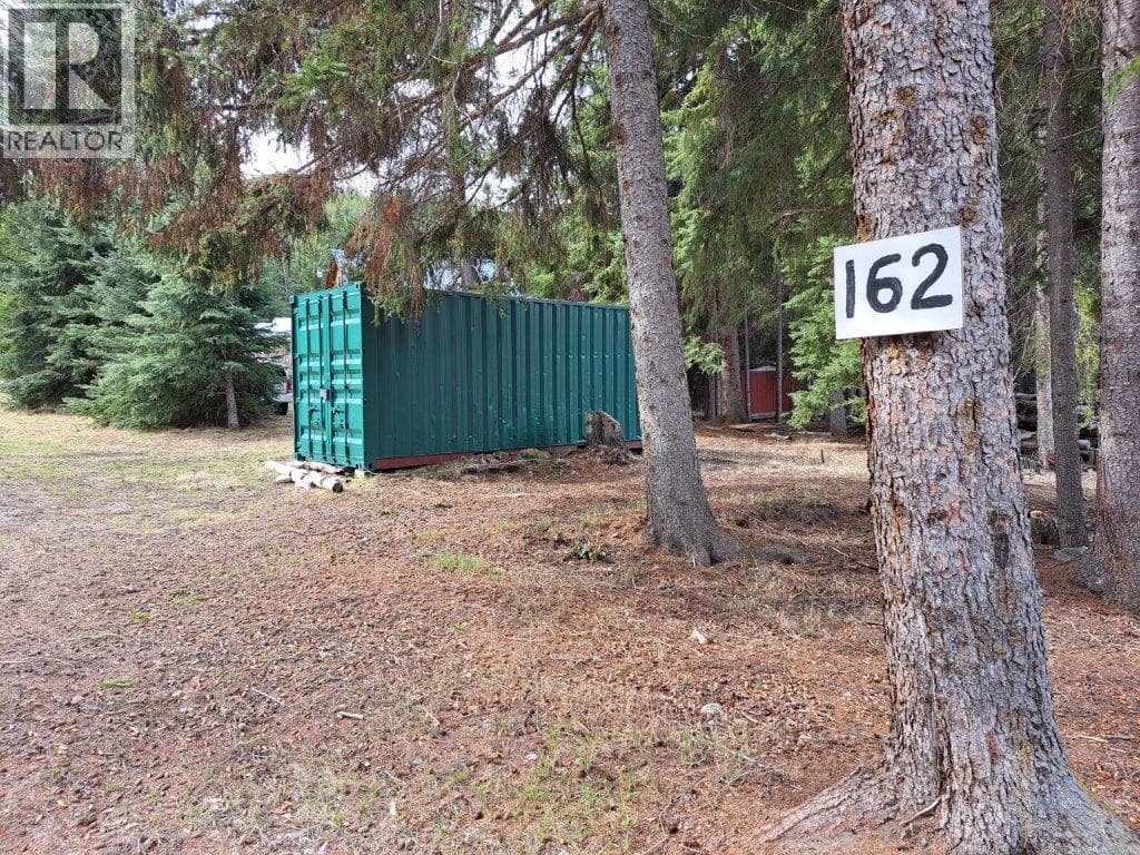 162 Link Lake Road photo 3