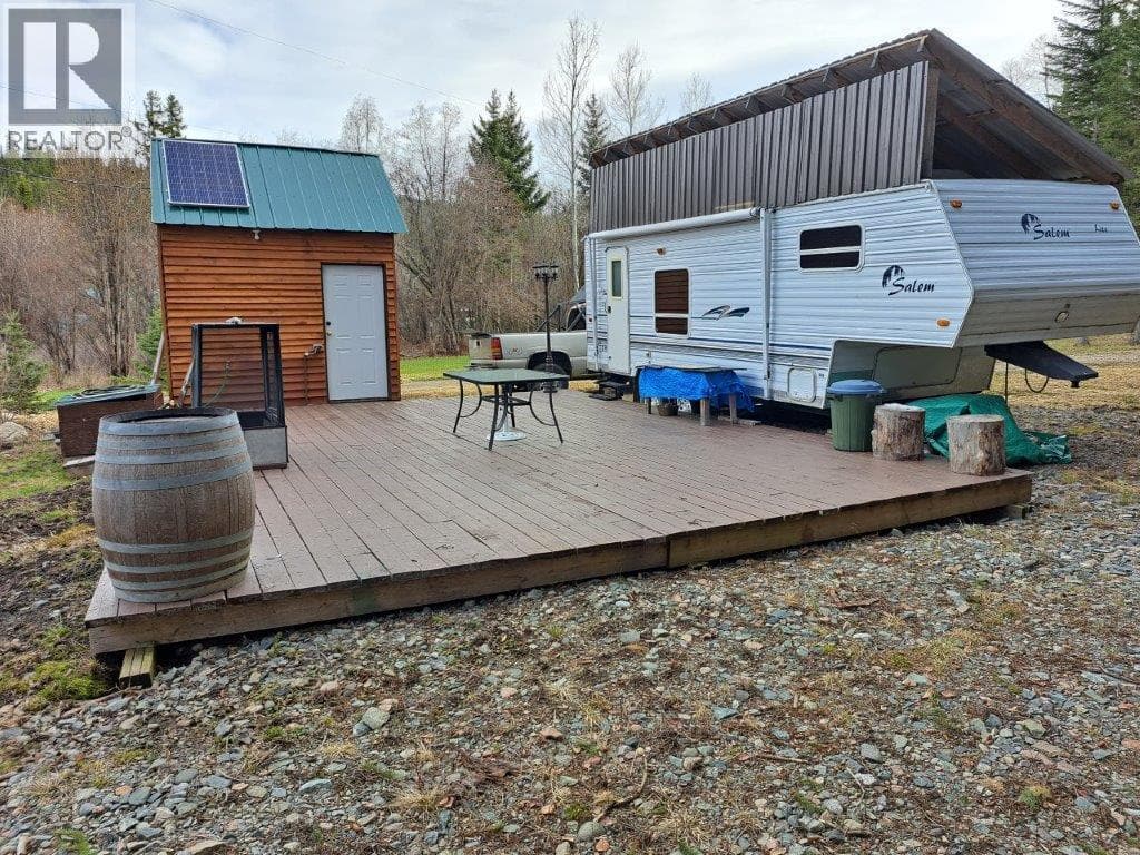 162 Link Lake Road photo 2