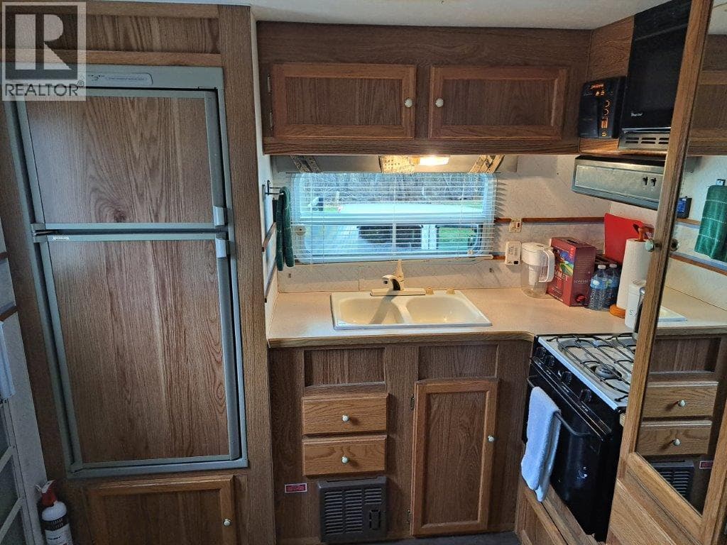 162 Link Lake Road photo 4