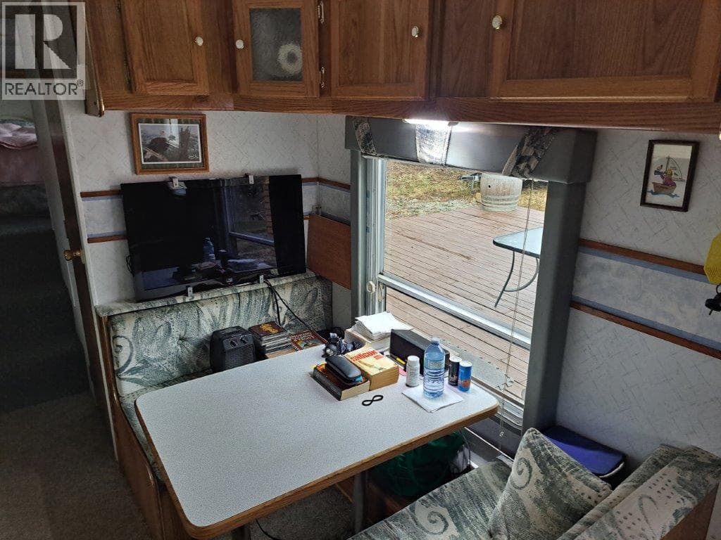 162 Link Lake Road photo 5