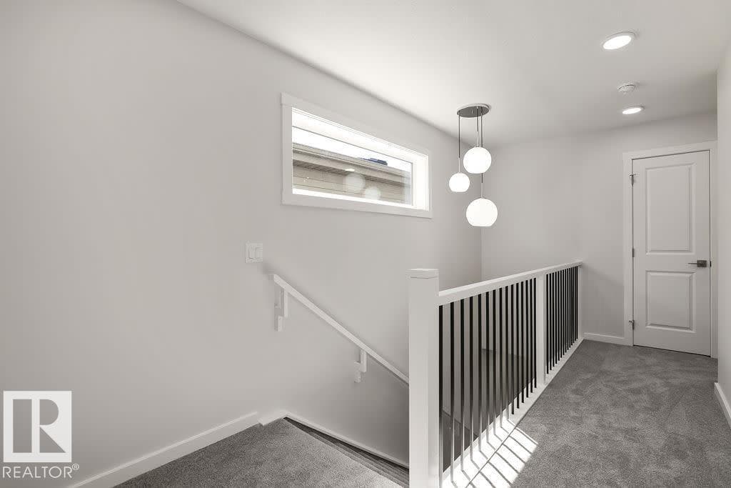 231 Wattle RD — photo 4