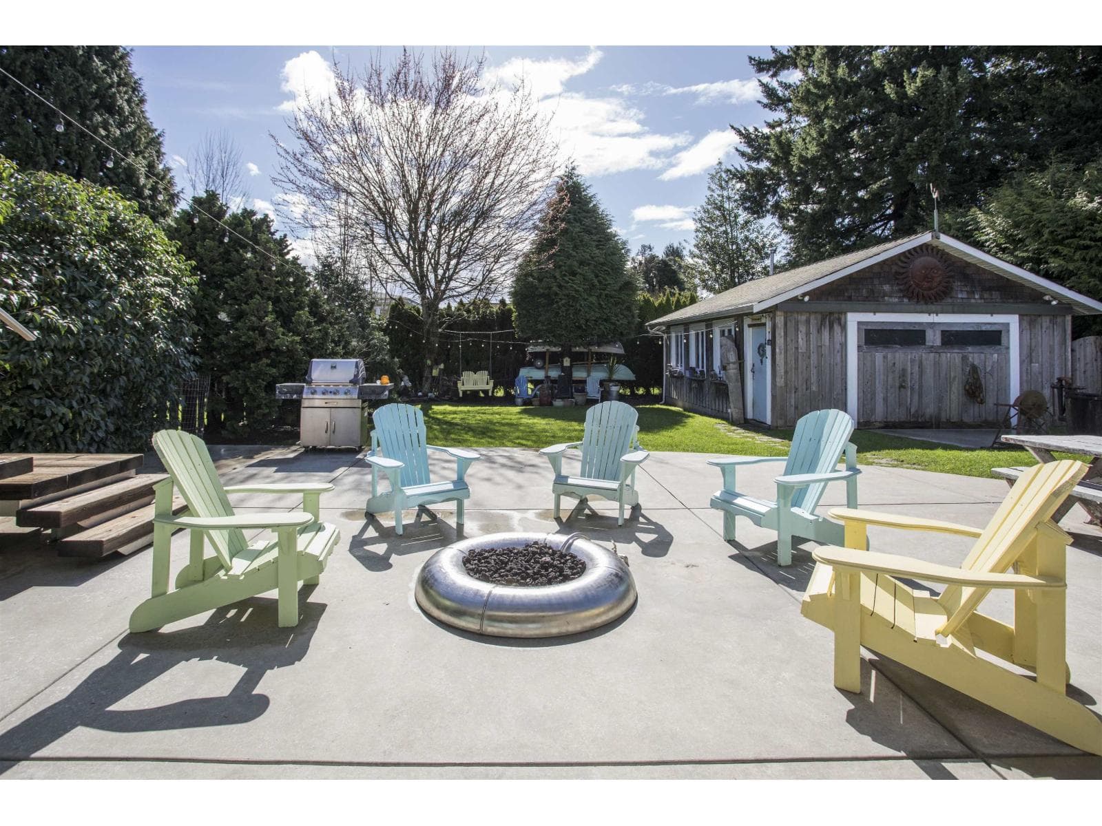 13852 COLDICUTT AVENUE photo 3